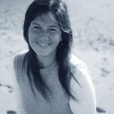 MKM-23-helen-wolter-400×400